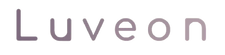 Luveon